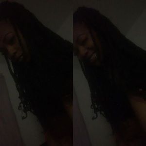 Meet your Posher, Armani